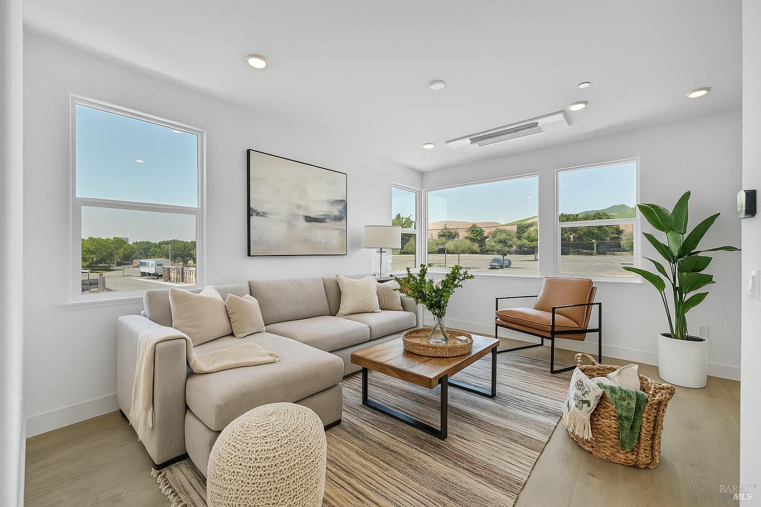 299 Hermes Common Livermore CA 94551