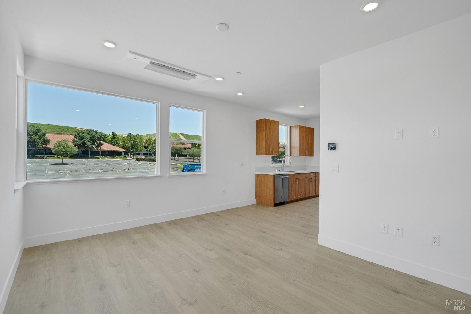 299 Hermes Common Livermore CA 94551
