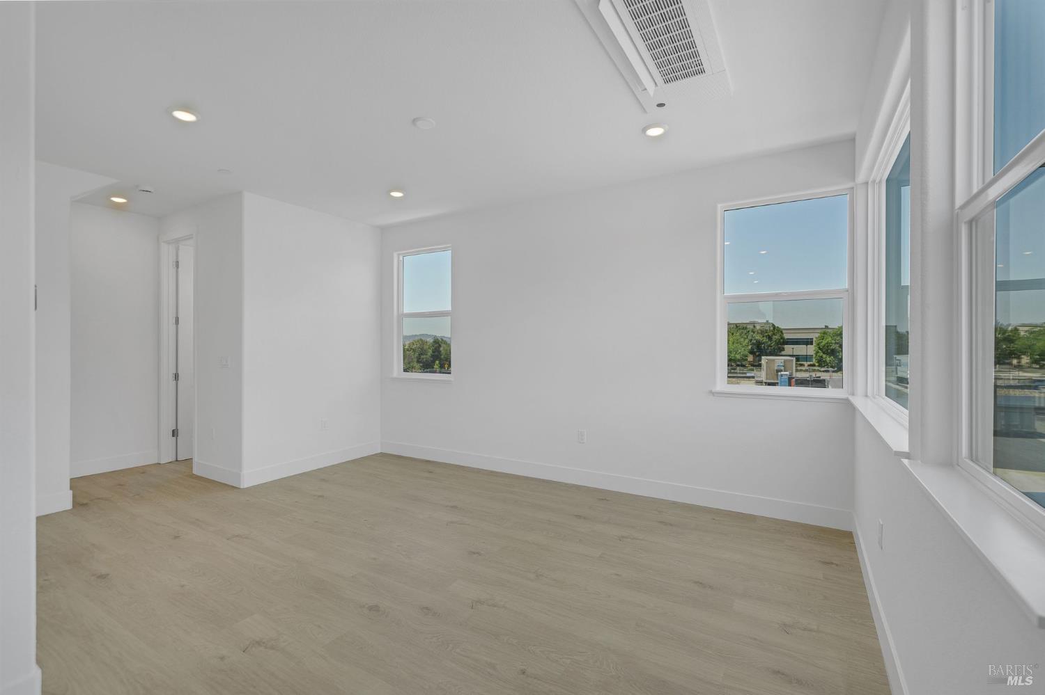 299 Hermes Common Livermore CA 94551