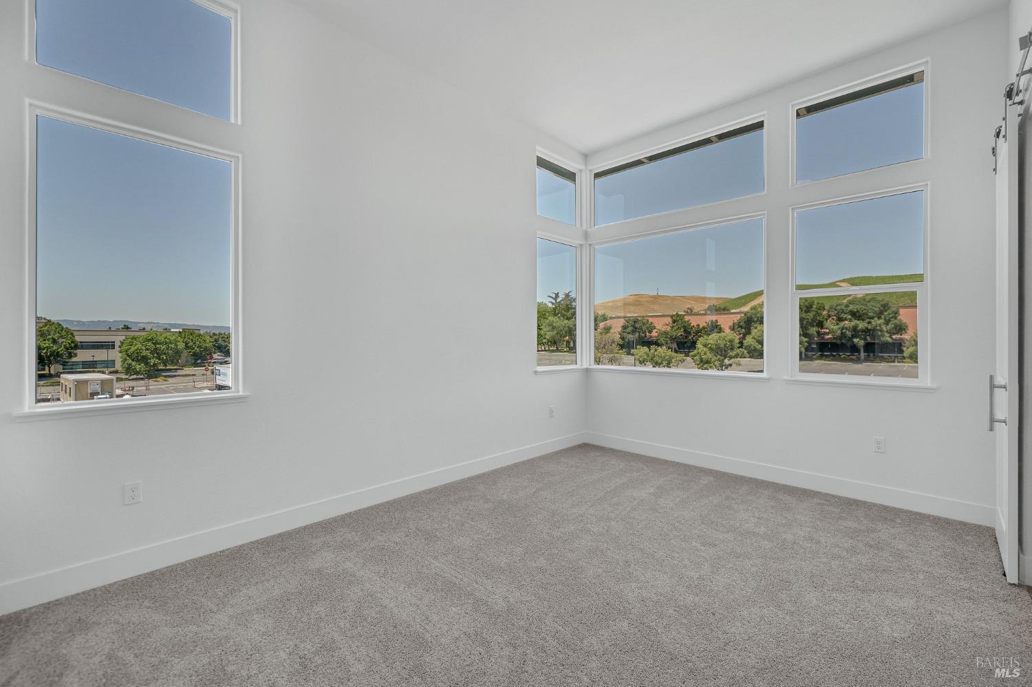 299 Hermes Common Livermore CA 94551