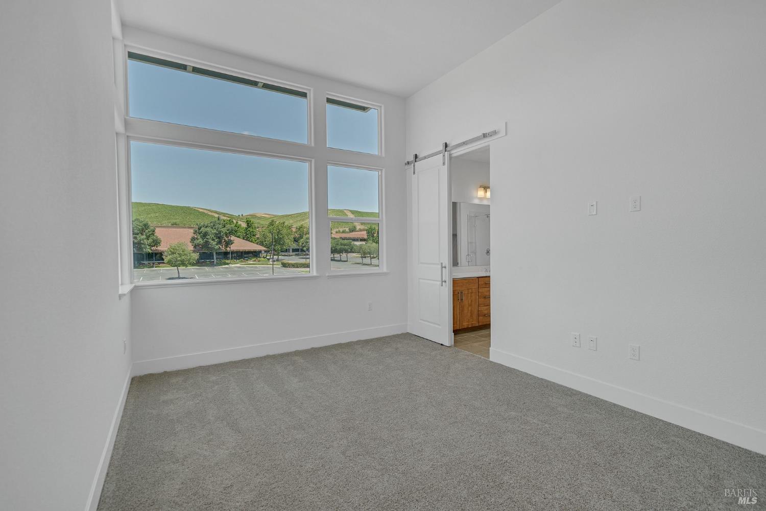 299 Hermes Common Livermore CA 94551