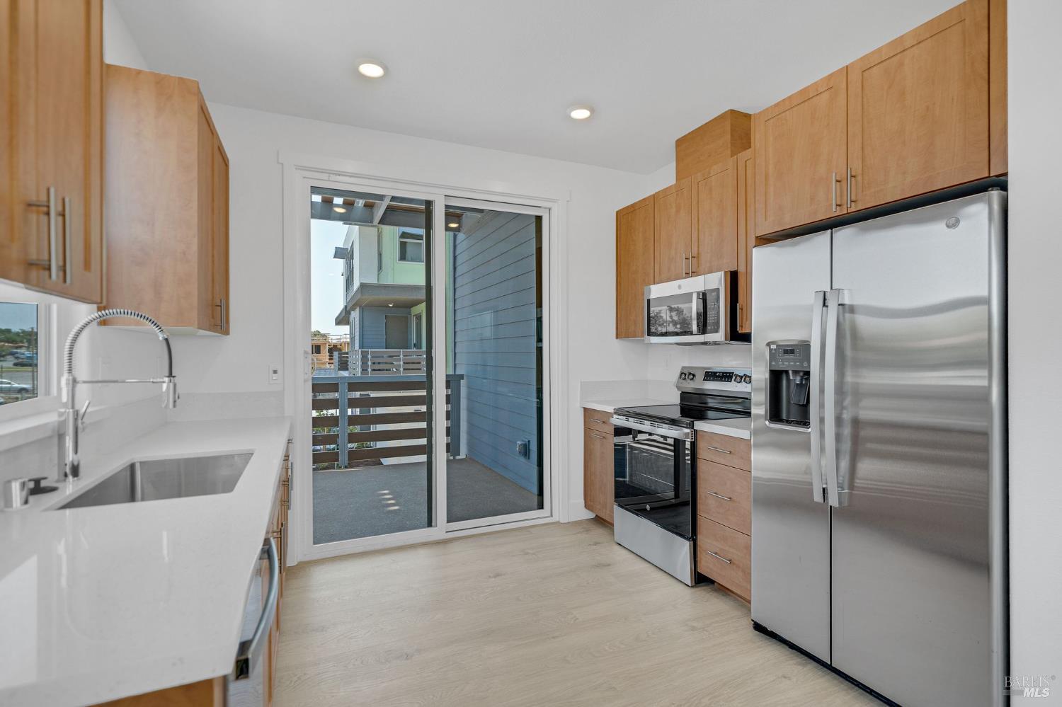 299 Hermes Common Livermore CA 94551