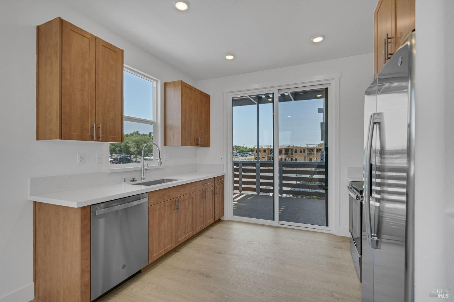 299 Hermes Common Livermore CA 94551