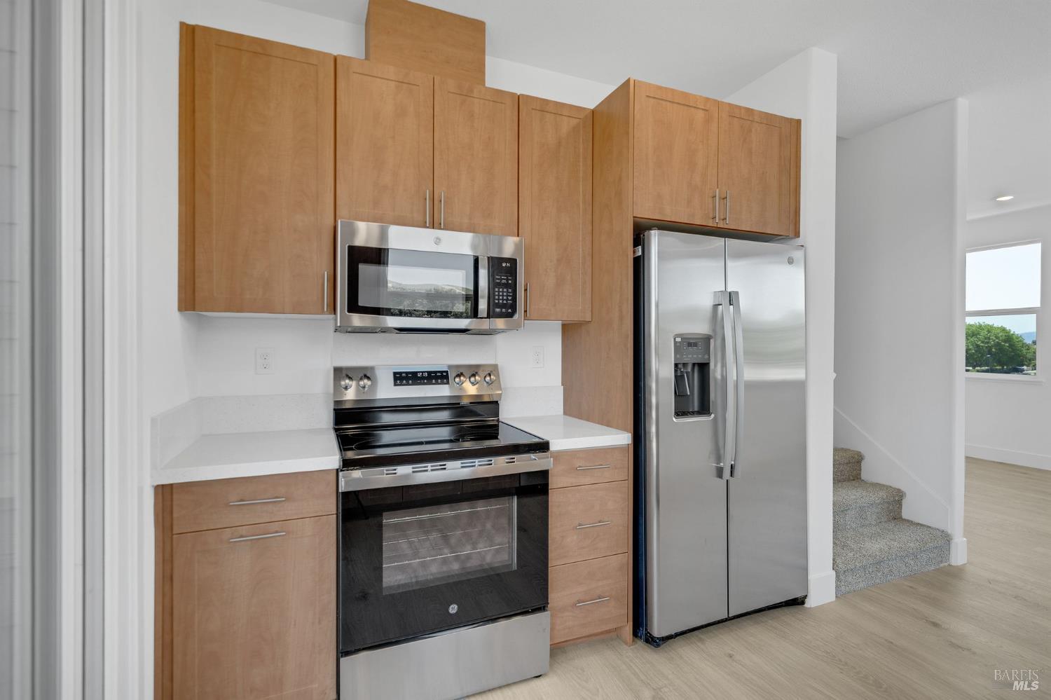299 Hermes Common Livermore CA 94551