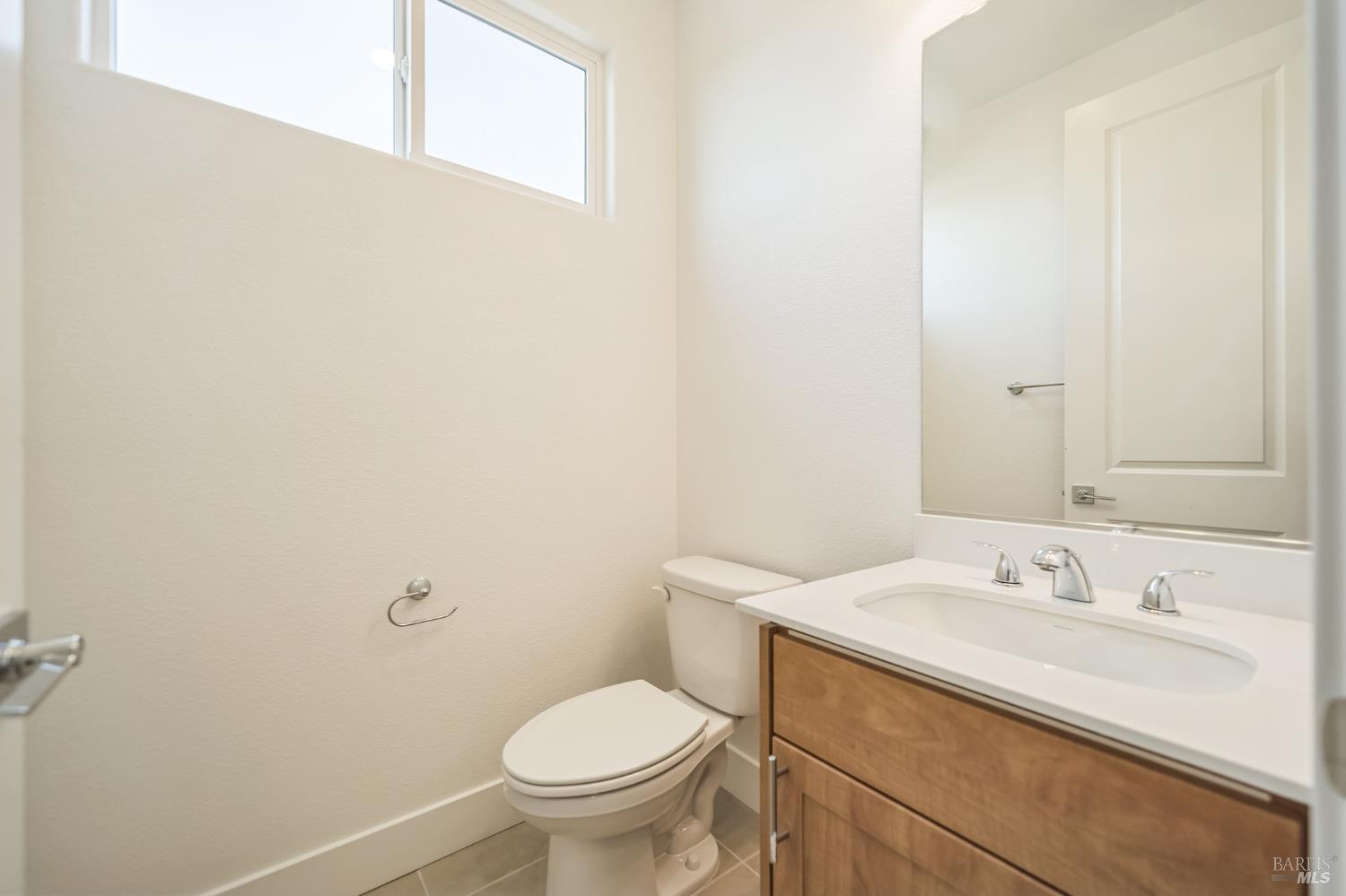 299 Hermes Common Livermore CA 94551