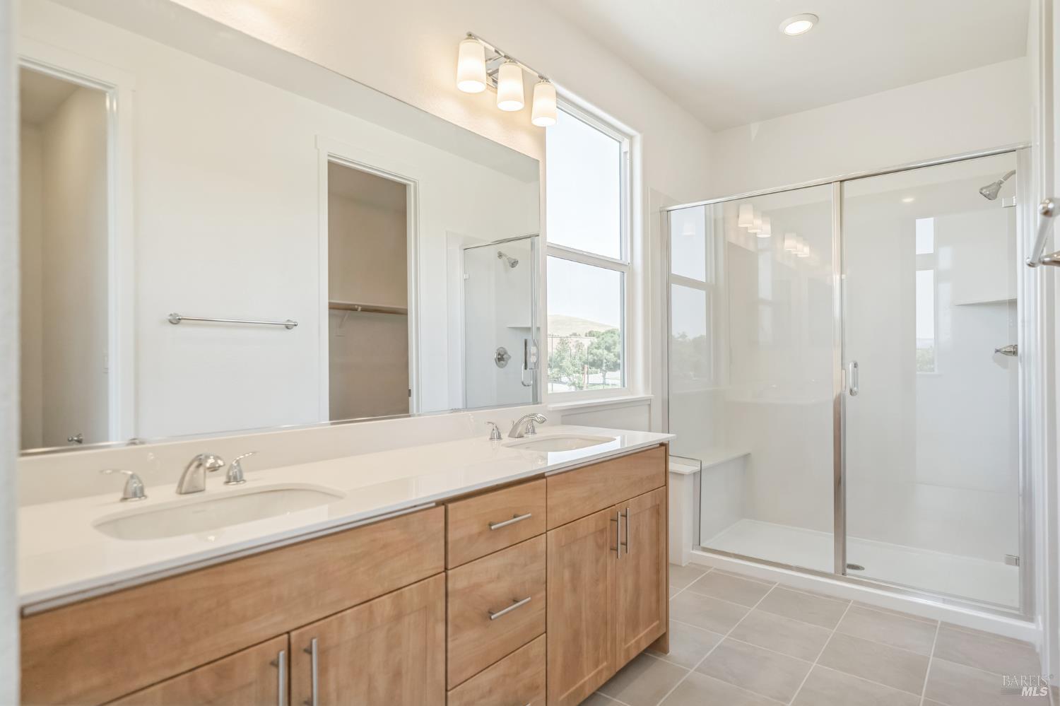 299 Hermes Common Livermore CA 94551