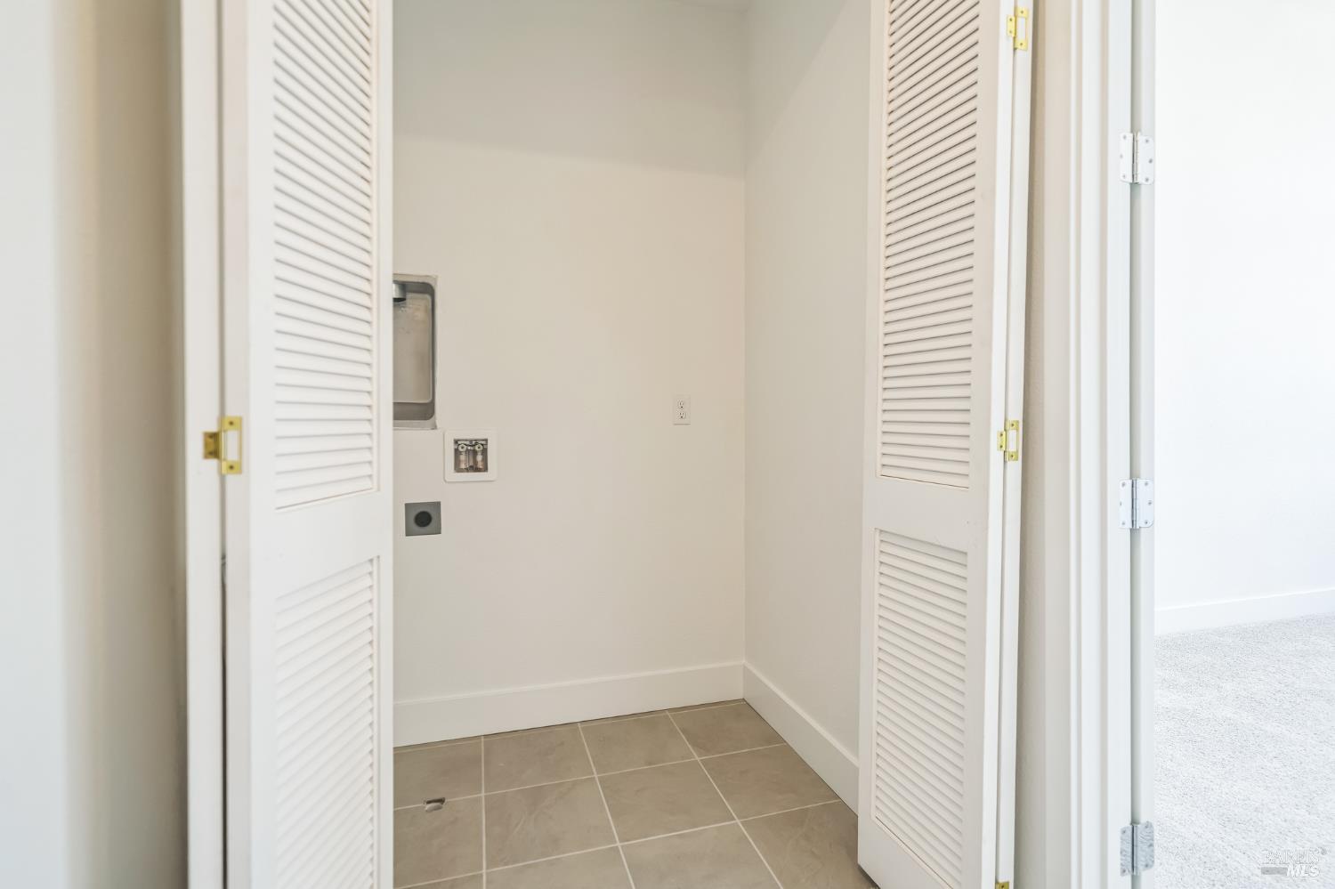 299 Hermes Common Livermore CA 94551