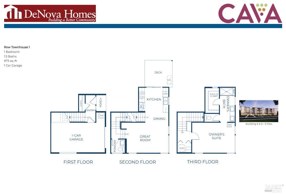 299 Hermes Common Livermore CA 94551