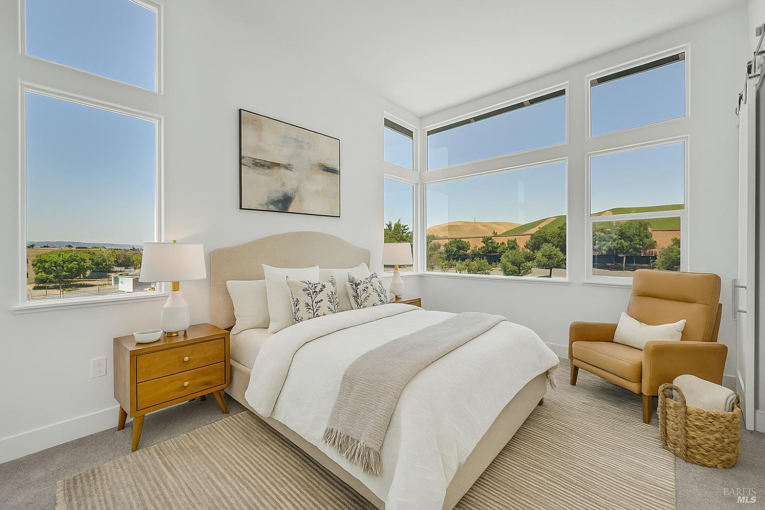 299 Hermes Common Livermore CA 94551