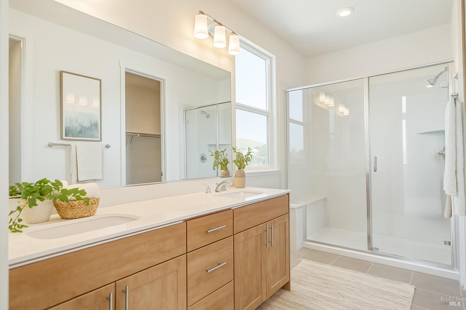 299 Hermes Common Livermore CA 94551