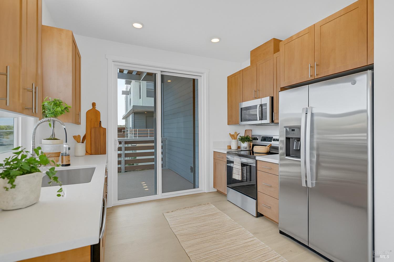 299 Hermes Common Livermore CA 94551
