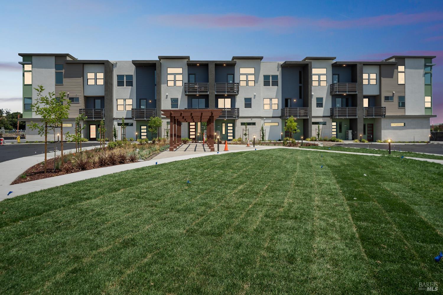 299 Hermes Common Livermore CA 94551