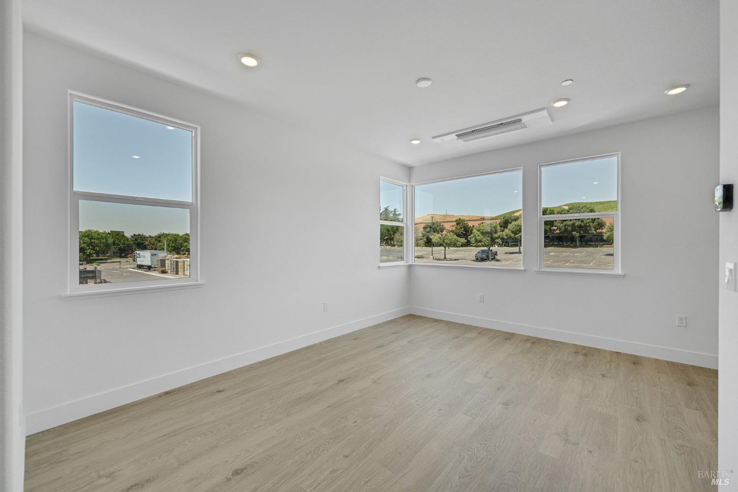 299 Hermes Common Livermore CA 94551