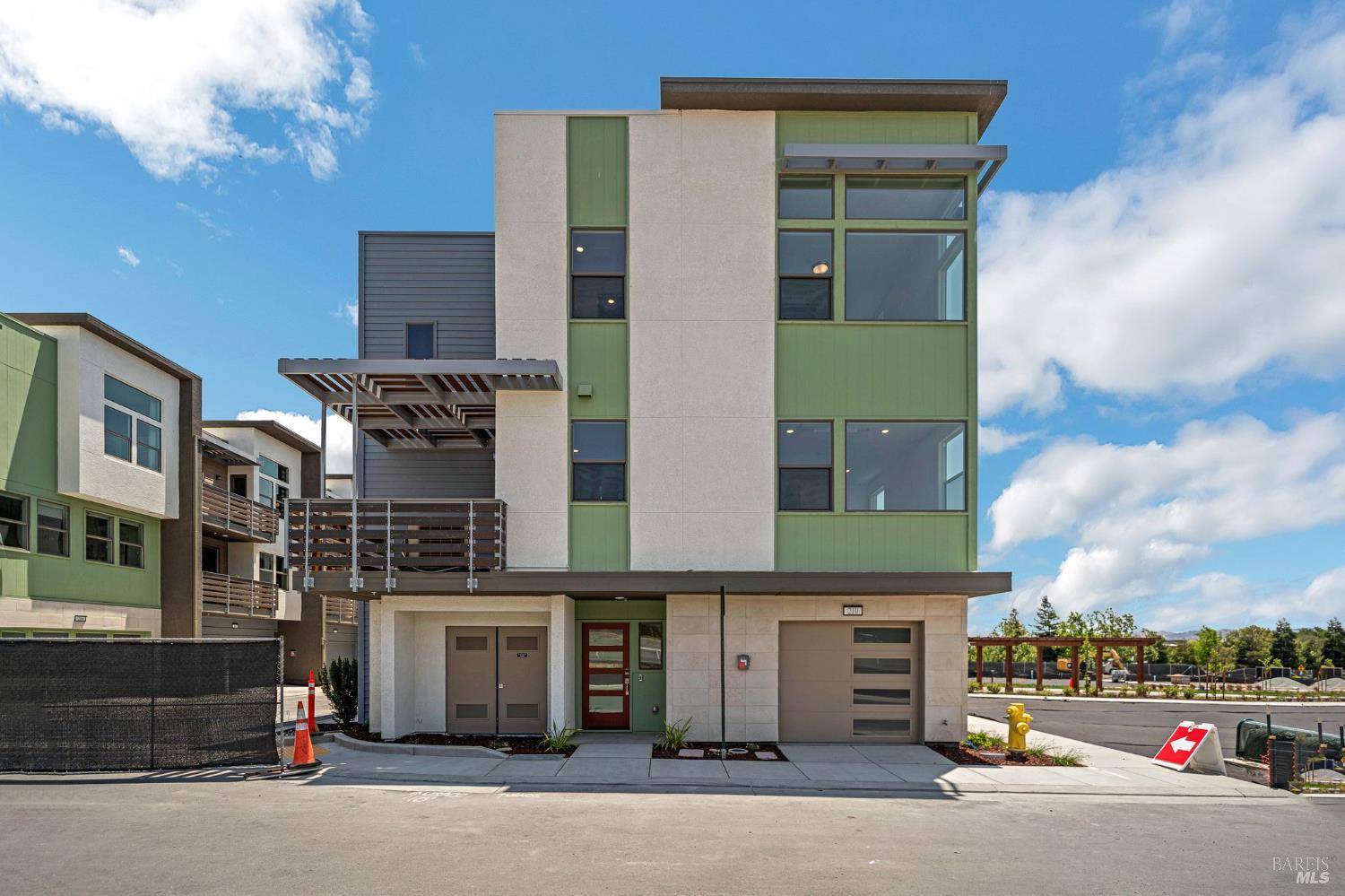 299 Hermes Common Livermore CA 94551