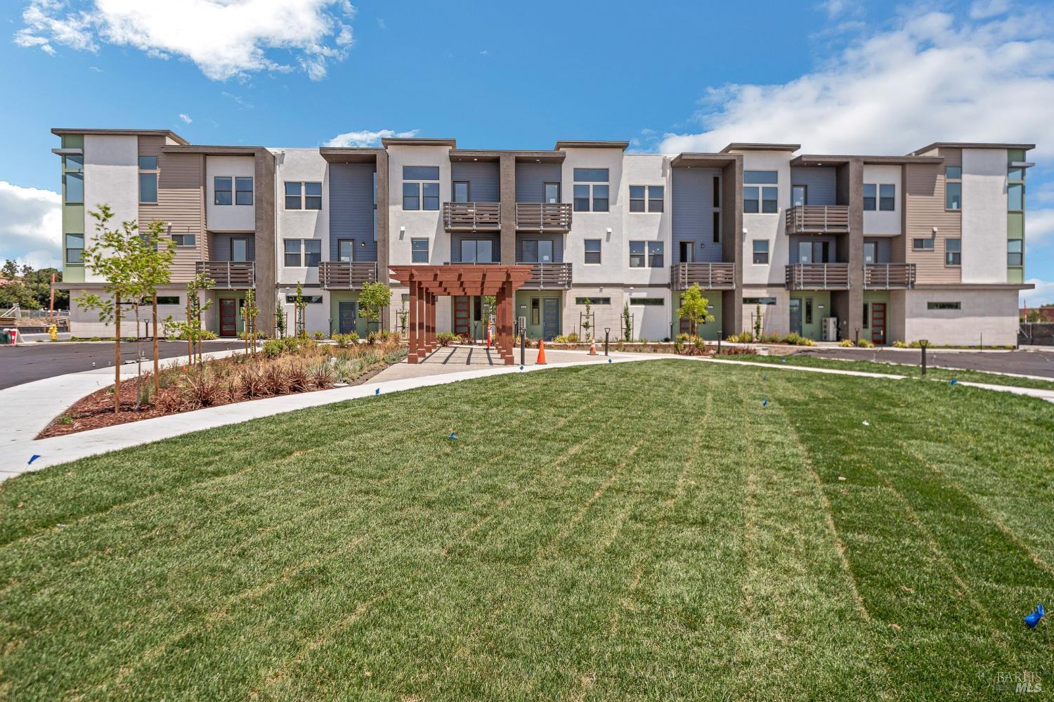 299 Hermes Common Livermore CA 94551
