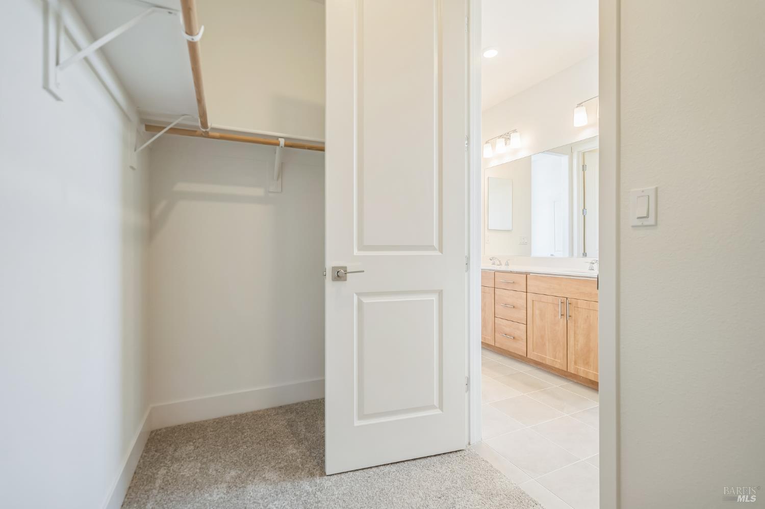 299 Hermes Common Livermore CA 94551