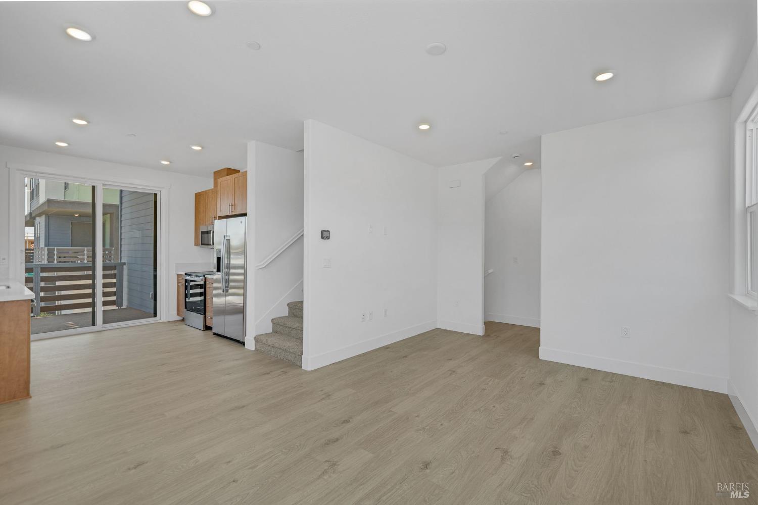 299 Hermes Common Livermore CA 94551