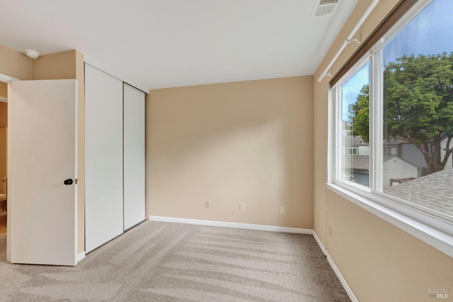 428 Occidental Circle Santa Rosa CA 95401