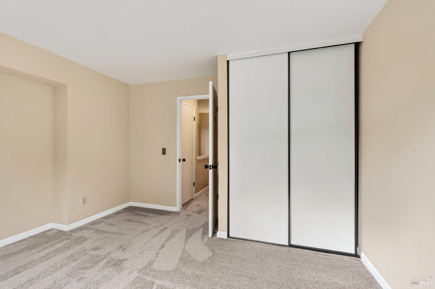 428 Occidental Circle Santa Rosa CA 95401