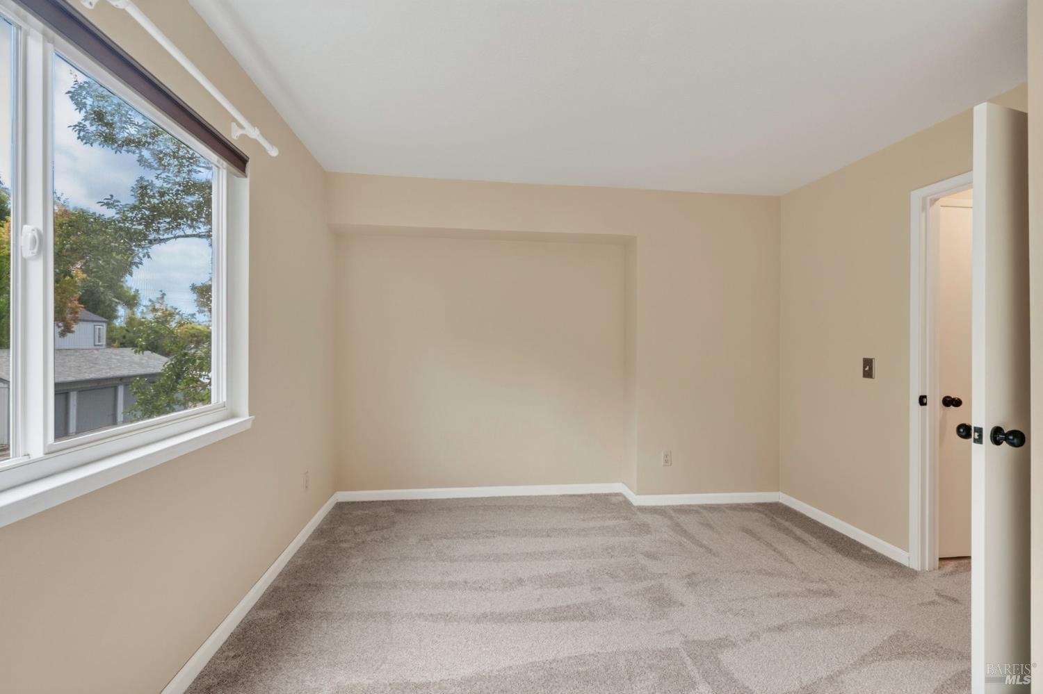 428 Occidental Circle Santa Rosa CA 95401