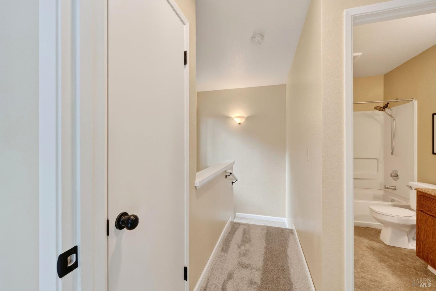 428 Occidental Circle Santa Rosa CA 95401