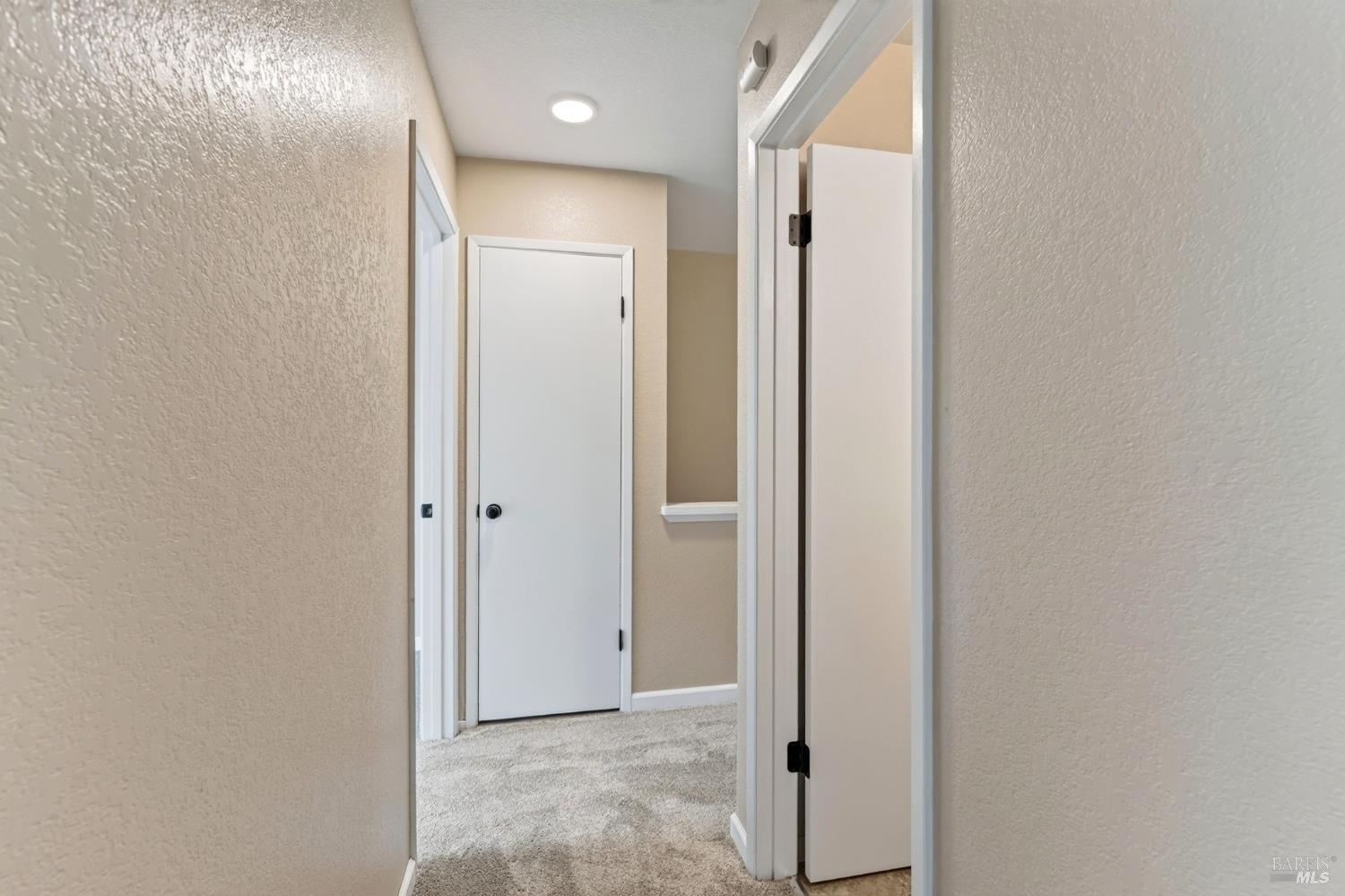 428 Occidental Circle Santa Rosa CA 95401