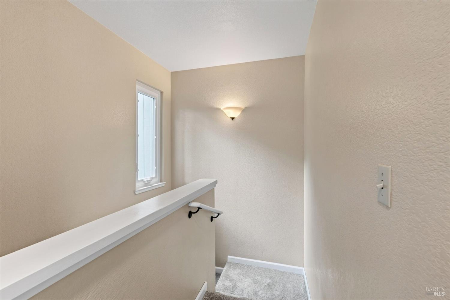 428 Occidental Circle Santa Rosa CA 95401