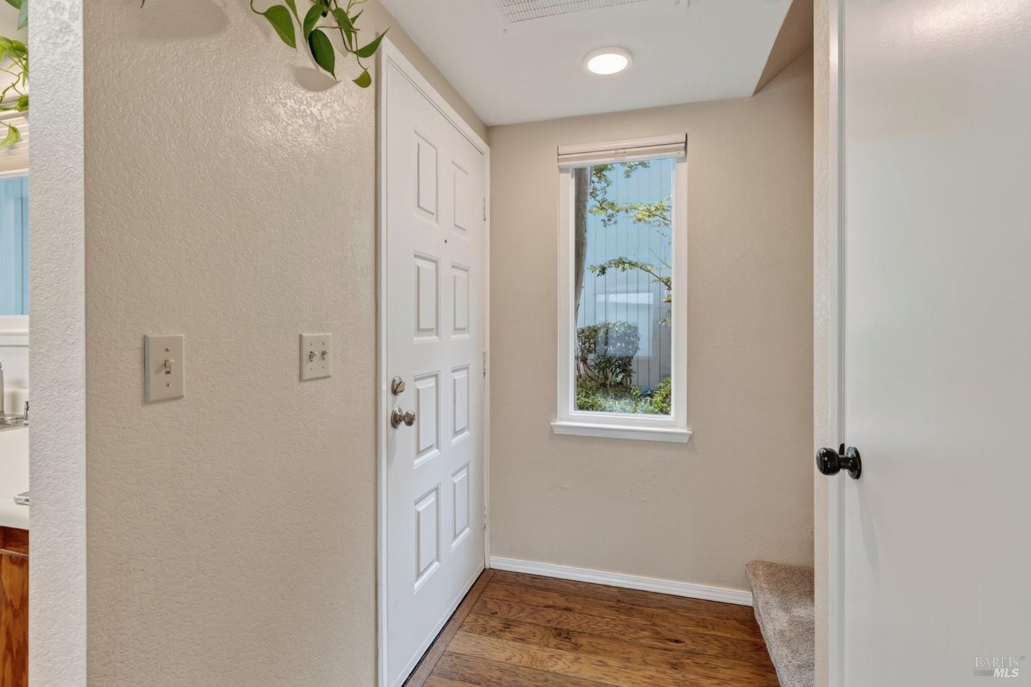 428 Occidental Circle Santa Rosa CA 95401