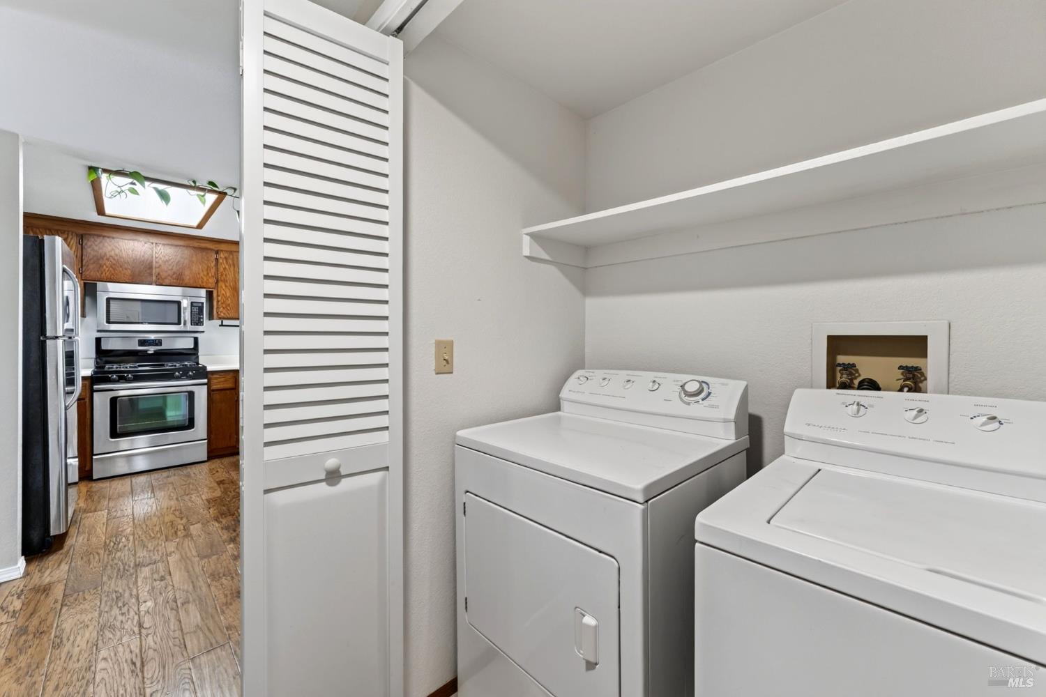 428 Occidental Circle Santa Rosa CA 95401