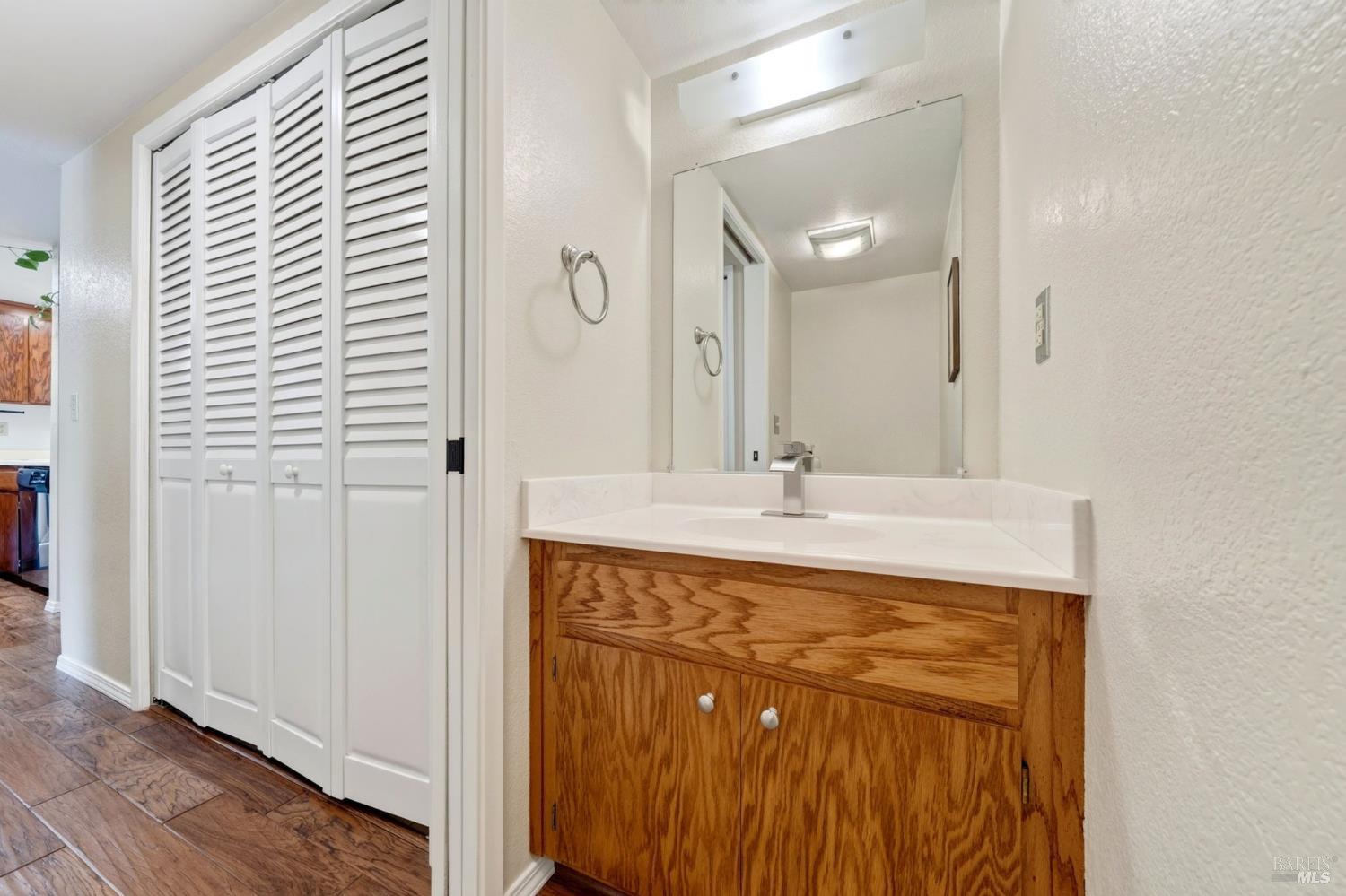 428 Occidental Circle Santa Rosa CA 95401