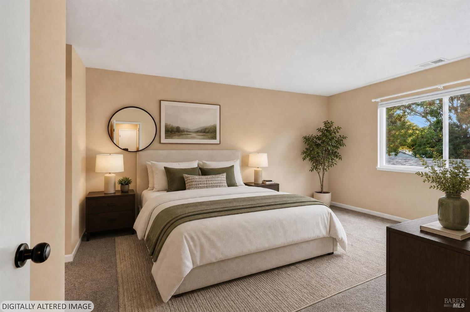 428 Occidental Circle Santa Rosa CA 95401