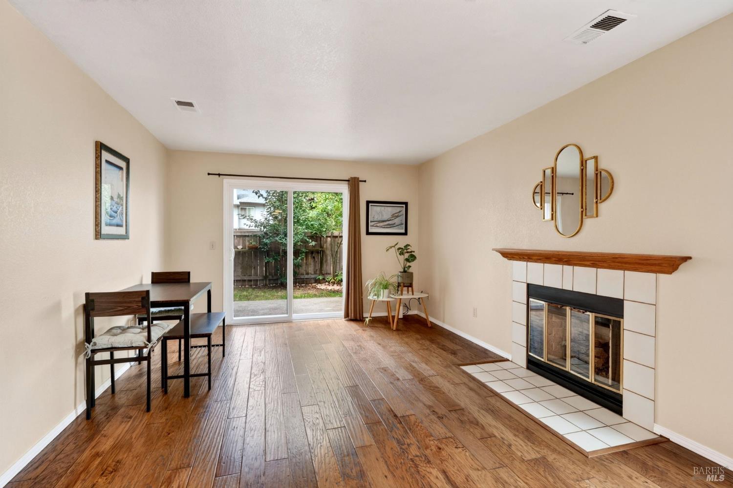428 Occidental Circle Santa Rosa CA 95401