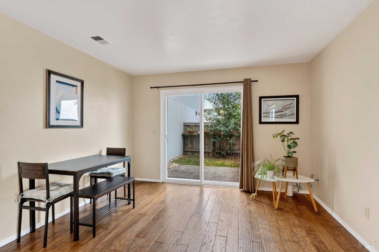 428 Occidental Circle Santa Rosa CA 95401
