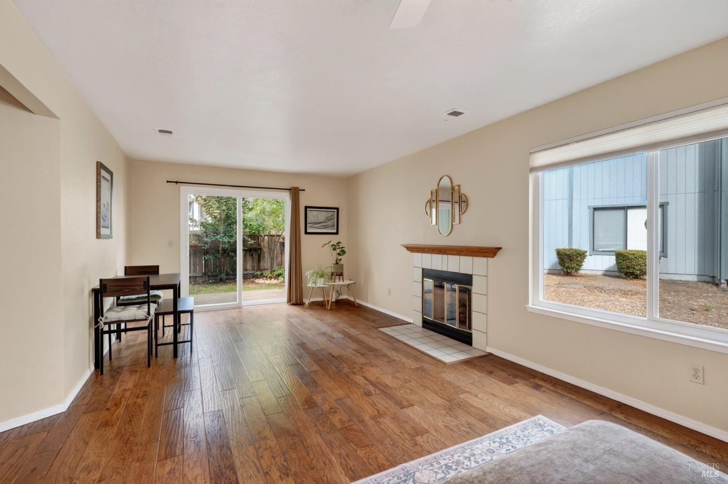 428 Occidental Circle Santa Rosa CA 95401