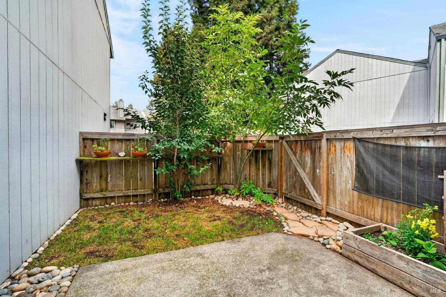 428 Occidental Circle Santa Rosa CA 95401