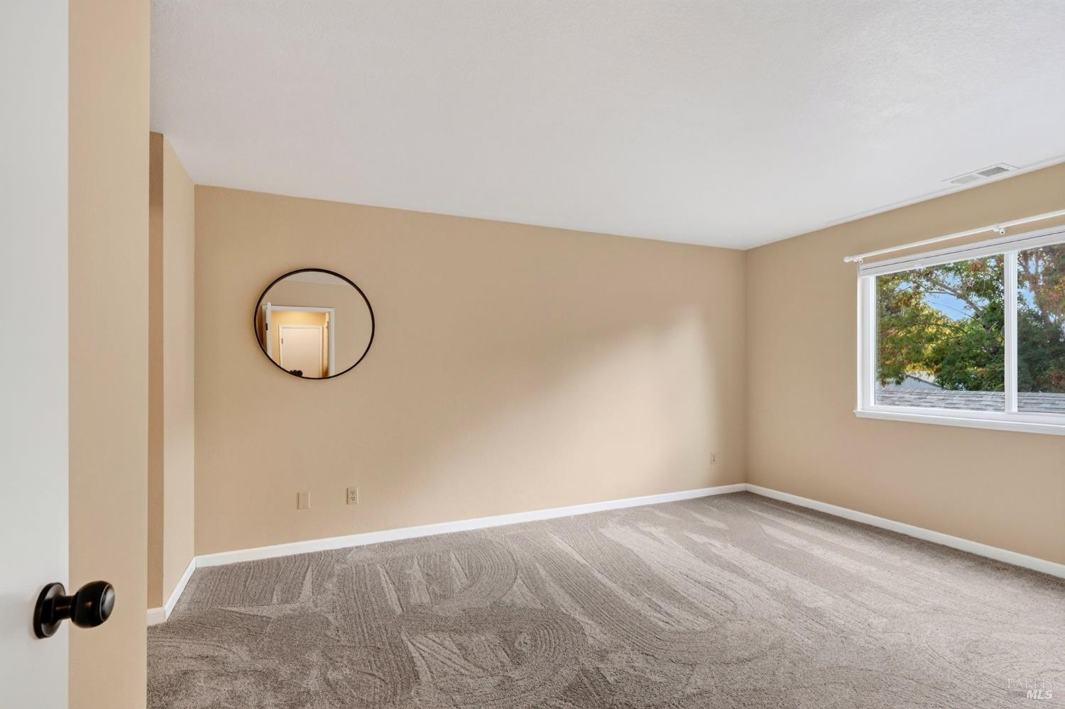 428 Occidental Circle Santa Rosa CA 95401