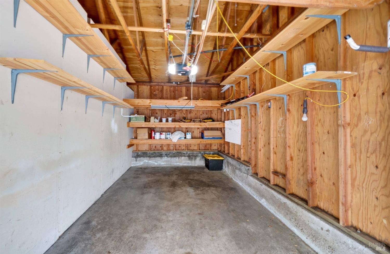 428 Occidental Circle Santa Rosa CA 95401