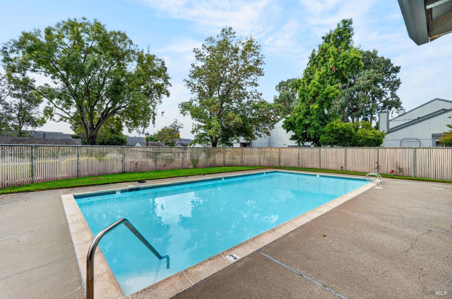 428 Occidental Circle Santa Rosa CA 95401