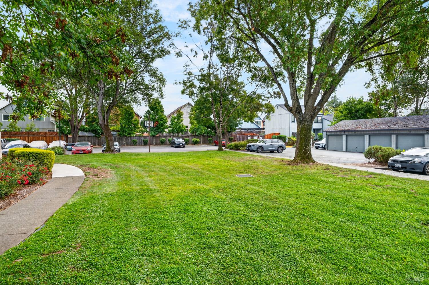 428 Occidental Circle Santa Rosa CA 95401
