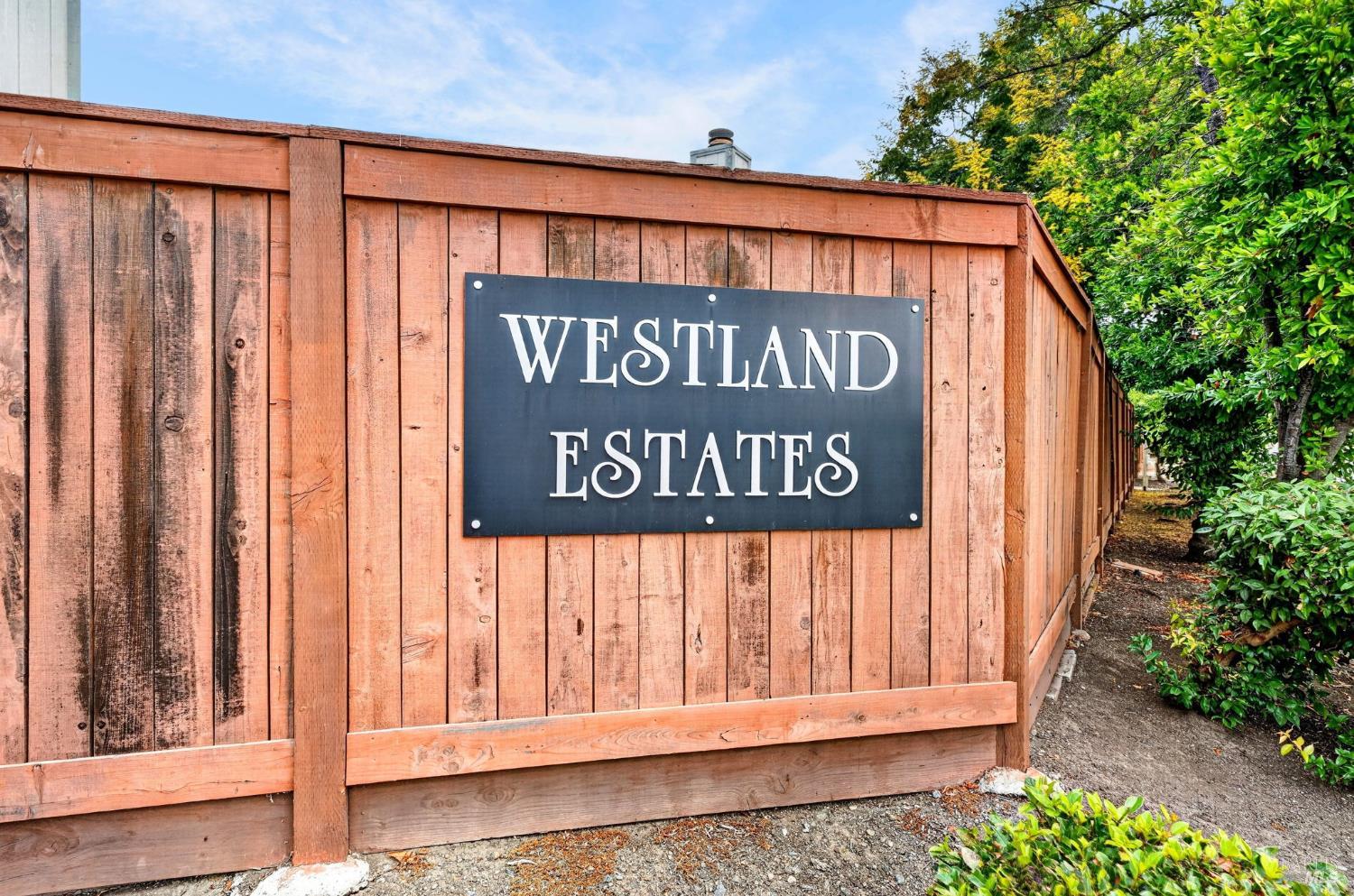428 Occidental Circle Santa Rosa CA 95401