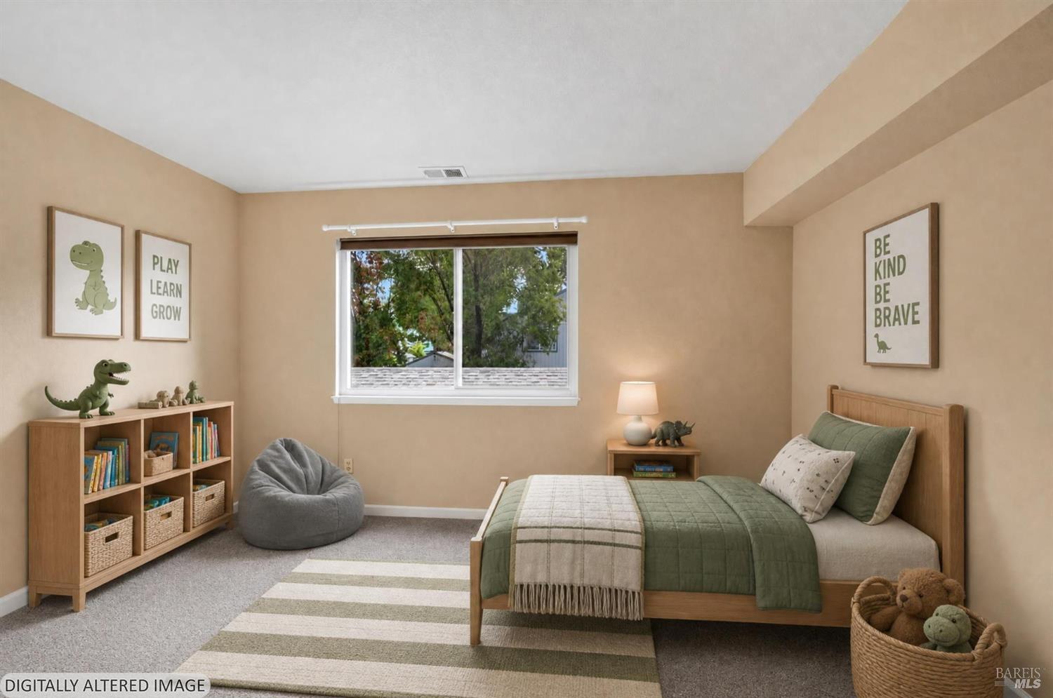 428 Occidental Circle Santa Rosa CA 95401