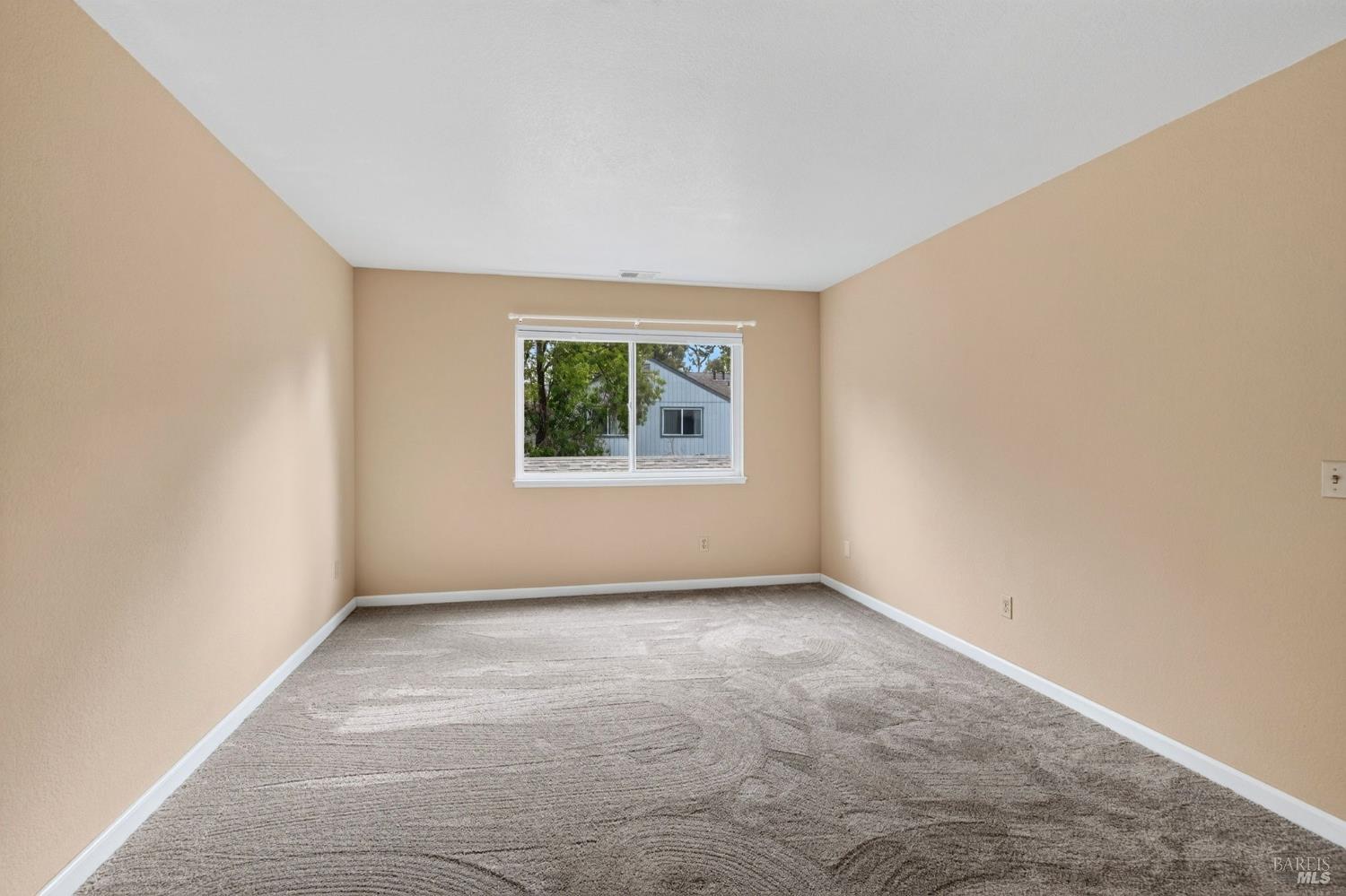 428 Occidental Circle Santa Rosa CA 95401
