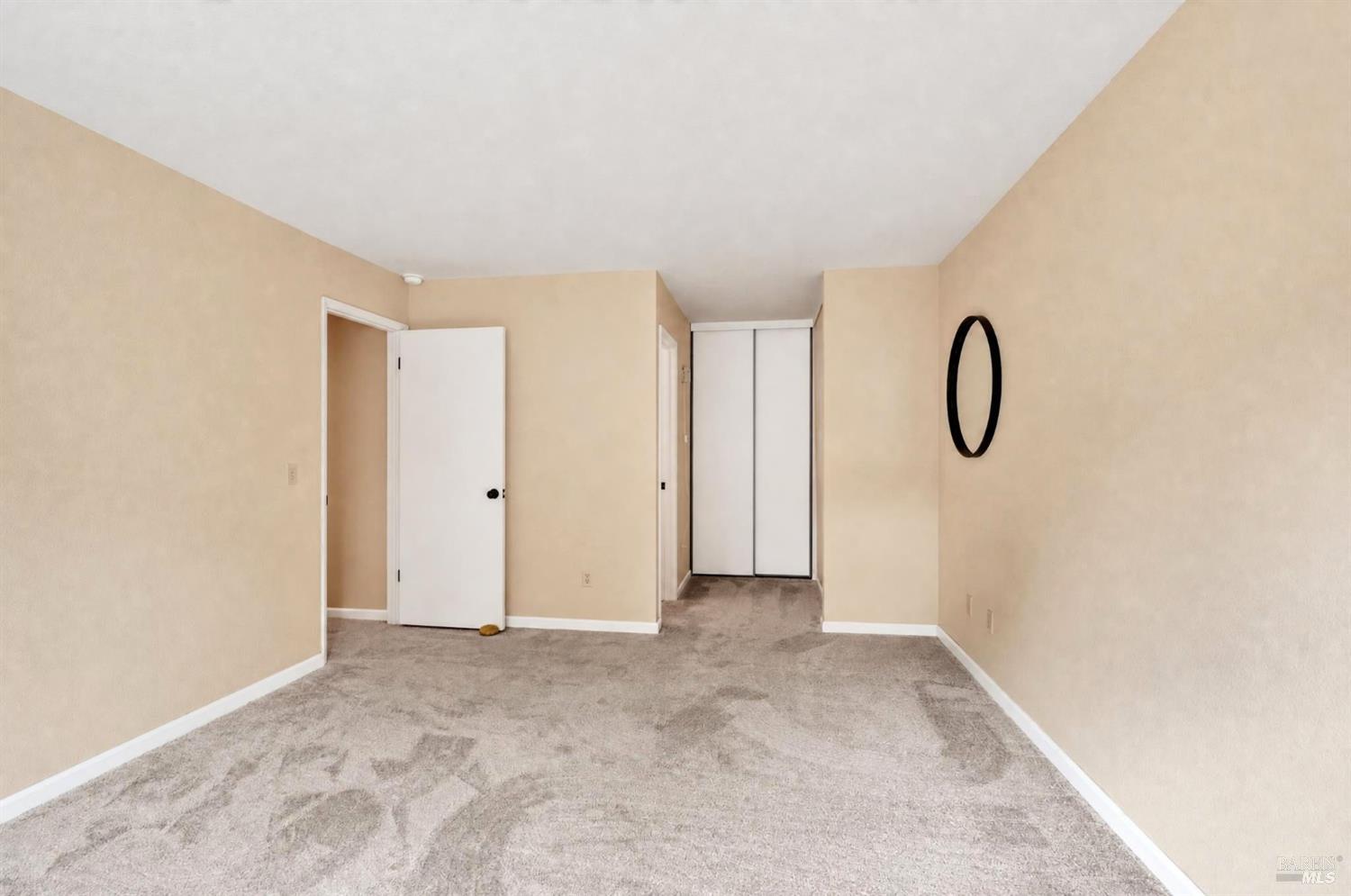 428 Occidental Circle Santa Rosa CA 95401