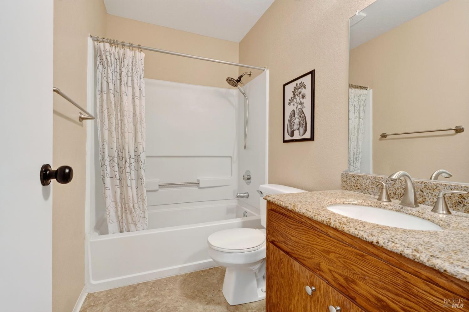 428 Occidental Circle Santa Rosa CA 95401