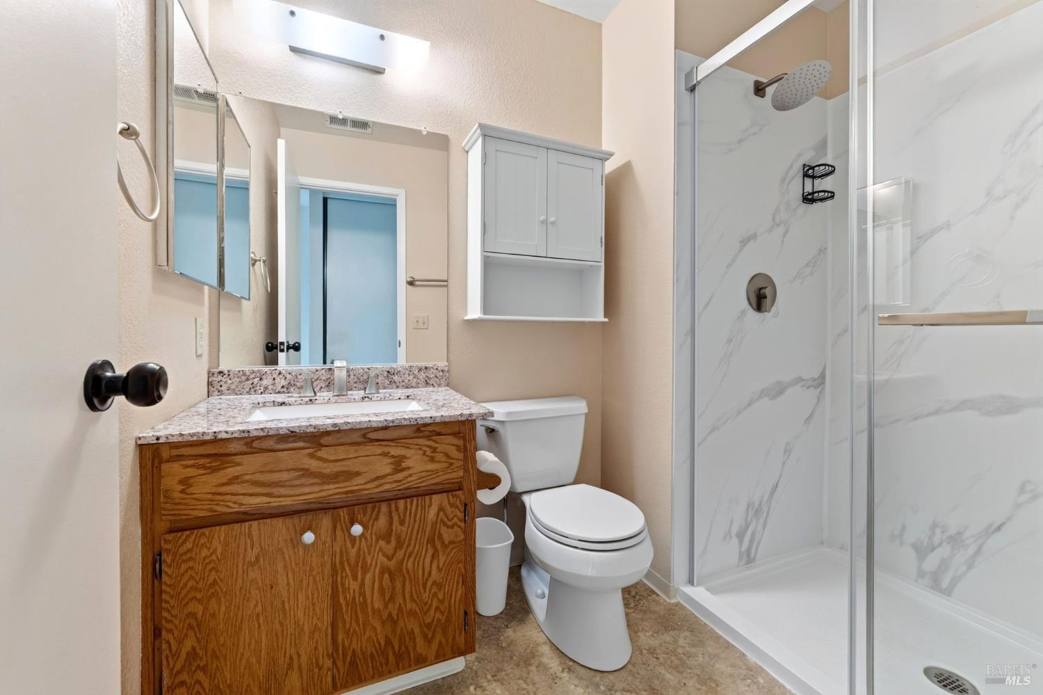 428 Occidental Circle Santa Rosa CA 95401