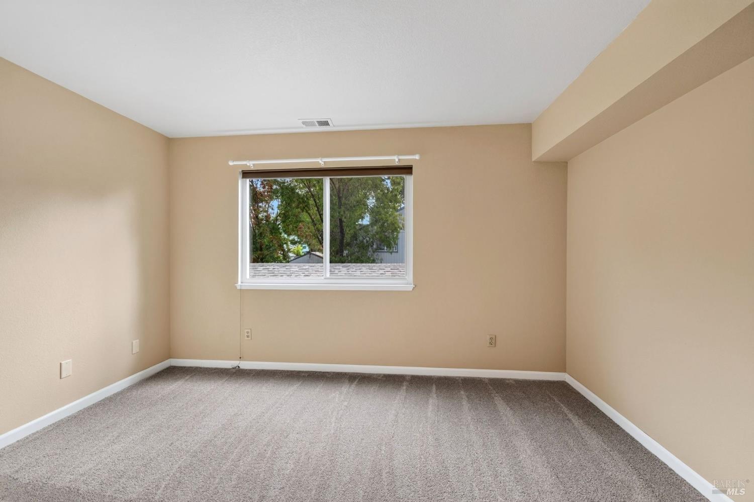 428 Occidental Circle Santa Rosa CA 95401