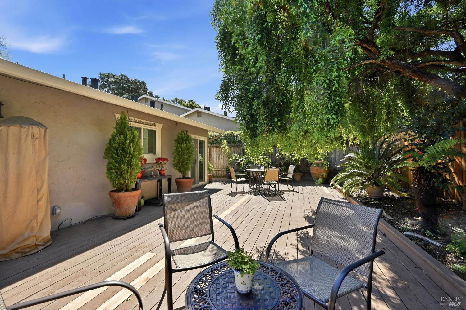 2619 Hidden Valley Lane Napa CA 94558
