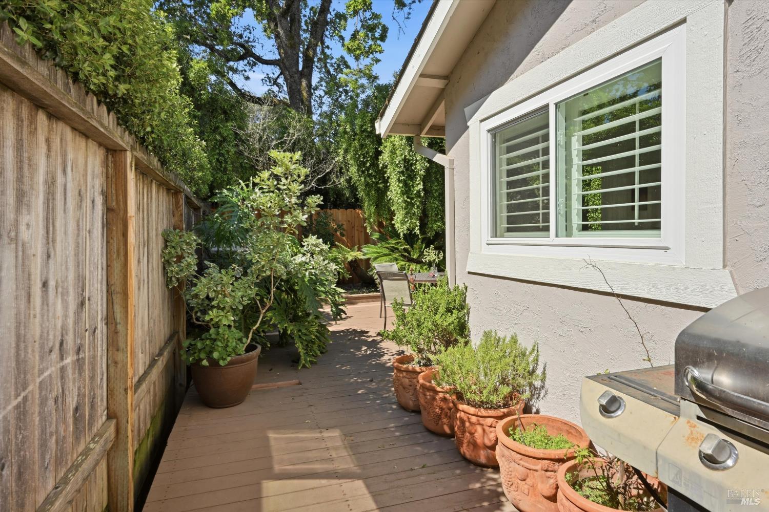 2619 Hidden Valley Lane Napa CA 94558
