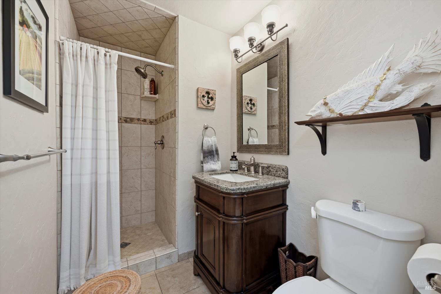 2619 Hidden Valley Lane Napa CA 94558