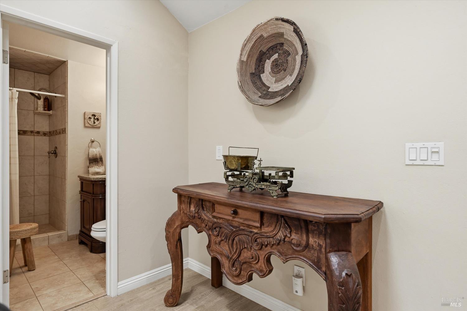 2619 Hidden Valley Lane Napa CA 94558
